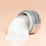JAN MARINI Clear Multi-Acid Corrective Pads Мультикислотные корректирующие пилинг-диски для комбинированной, жирной и склонной к воспалениям кожи, 30 шт