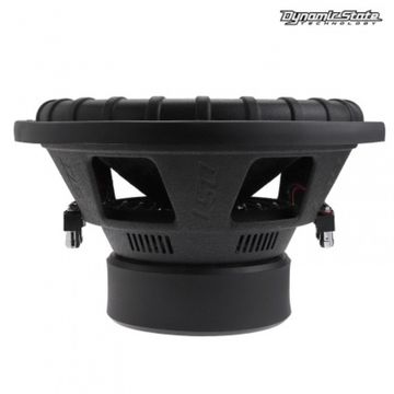 Dynamic State CSW-344C