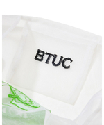 UNDERCOVER x BRIGITTE TANAKA PHARMACIE СУМКА