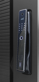 Гранит Континент Смарт