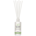 Ароматический диффузор 30мл «№43, Green apple» AROMA REPUBLIC