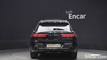 Genesis GV70 3.5T Бензин AWD (12.2020)