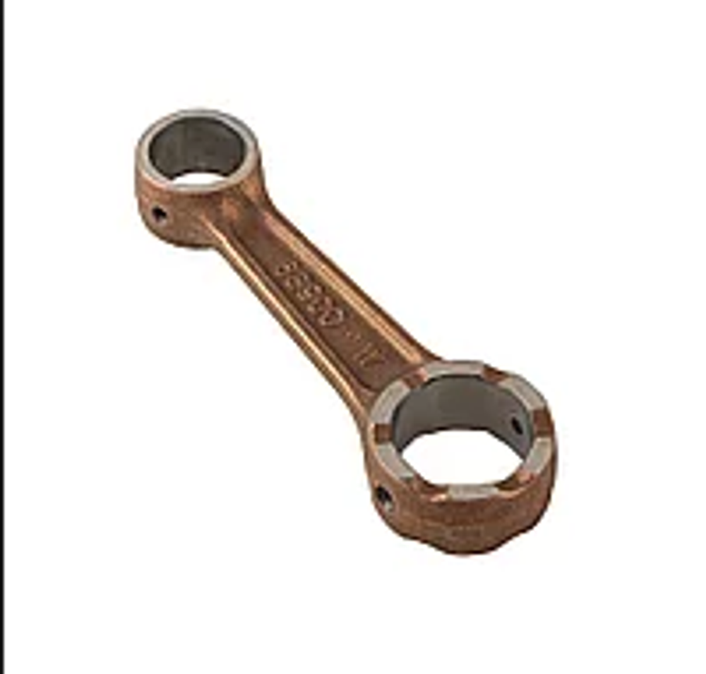Шатун для квадроциклов Yamaha 2BG116510000