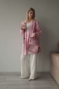 СУМКА Италия Le Borsette 85859