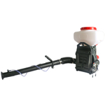 Опрыскиватель бензиновый EVOline MBG 54 Plus