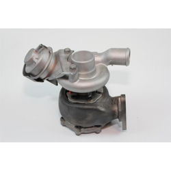 Турбина 49131-06003 IHI для Opel