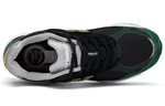 Кроссовки New Balance Nb 990 V3