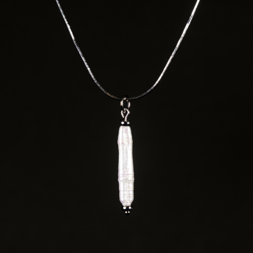 Подвеска Riche SLV