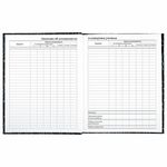 Дневник 1-11 класс 40 л., твердый, BRAUBERG, глянцевая ламинация, "Kitty", 106376