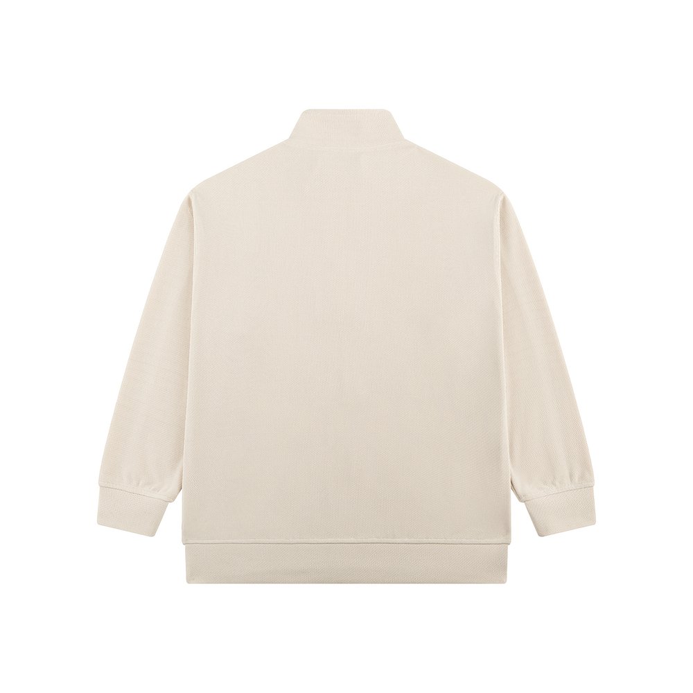 Свитшот Ymkashix Desolate