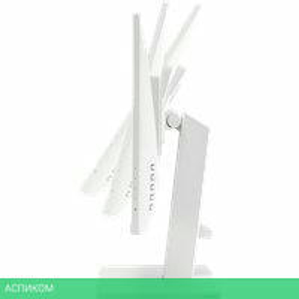 Монитор ASUS Business VA24EQSB-W