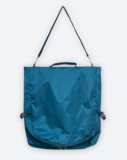 Портплед Болеро