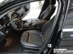 Mercedes-Benz A-Class W177 A250 4MATIC Sedan (09.2020)