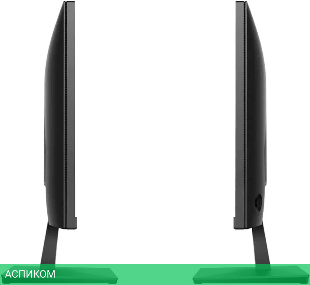 Монитор Machenike MKF23F180