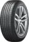 Hankook RH17 Ventus S2 AS X 245/45 R20 99V