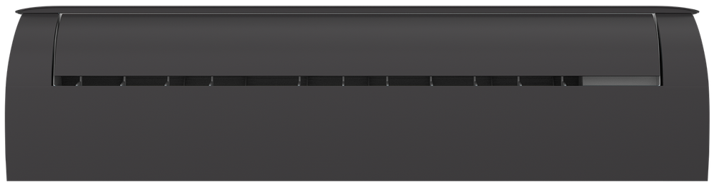 FUNAI SENSEI NERO 2.0 RAC-SNN20HP.D07