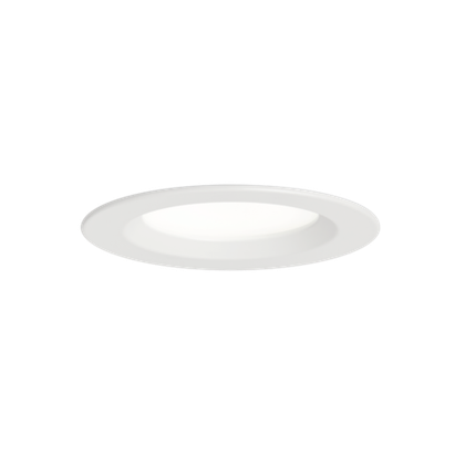 Светильник Visual Comfort Verra 4" Round Downlight