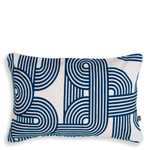 Подушка Cushion Abaças арт.117070