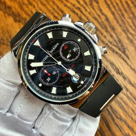 Часы мужские Ulysse Nardin