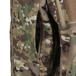 Куртка Сплав Базальт SoftShell