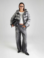 Куртка Frieda Freddies 3715 графит