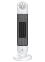 Тепловентилятор серии COLONNATO RFH-C2000DC-WT
