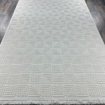 Quest L1062A B.BEIGE \ B.BEIGE Прямой