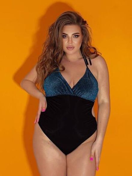 Купальник УК-01132 Фото 2