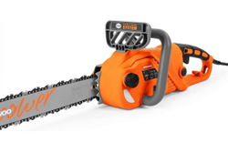 Электрическая пила DAEWOO DACS 2700E