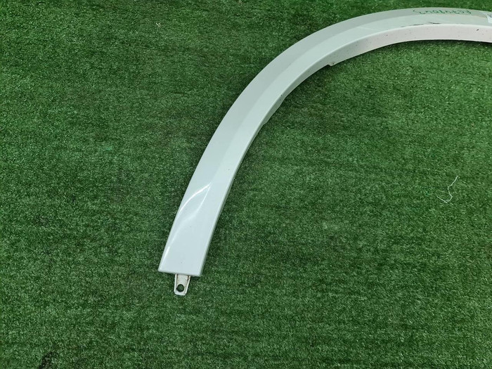 Расширитель передний лев. BMW X5 G05 18-нв M-paket