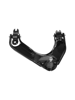 Рычаг задней подвески L (верхний) CHEVROLET Epica GANZ GIL061383