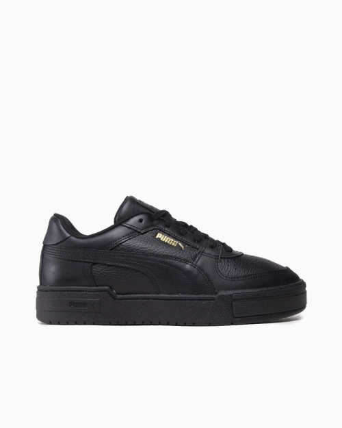 Кроссовки Puma Cali Dream Lth Wns