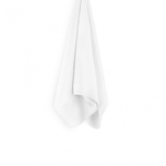 Полотенце Graccioza Egoist White (70 x 140 см)