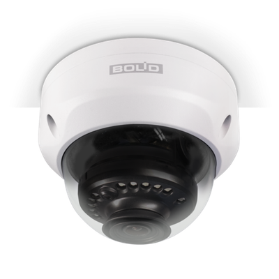 Видеокамера аналоговая Bolid VСG-222