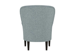 Кресло Рио шерлок 975