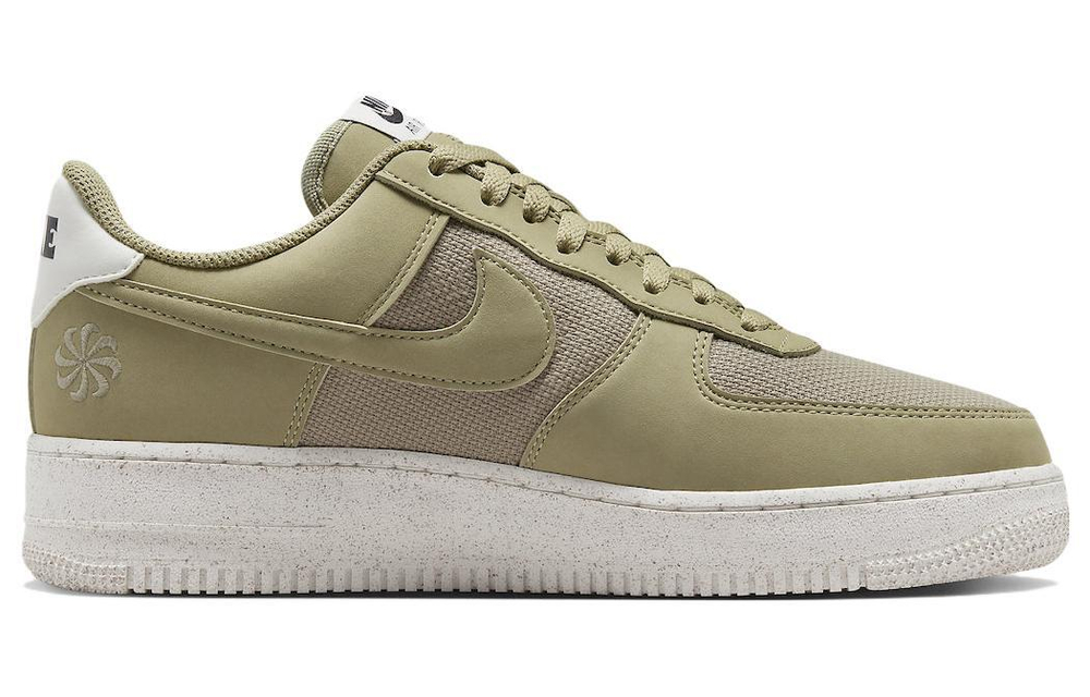 Кроссовки Nike Air Force 1 Low