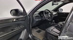 KG Mobility (Ssangyong) Rexton Sports KHAN Дизель 2.2 4WD (06.2020)