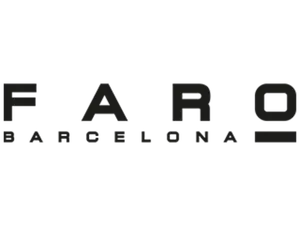 Faro Barcelona