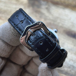 Часы Cartier