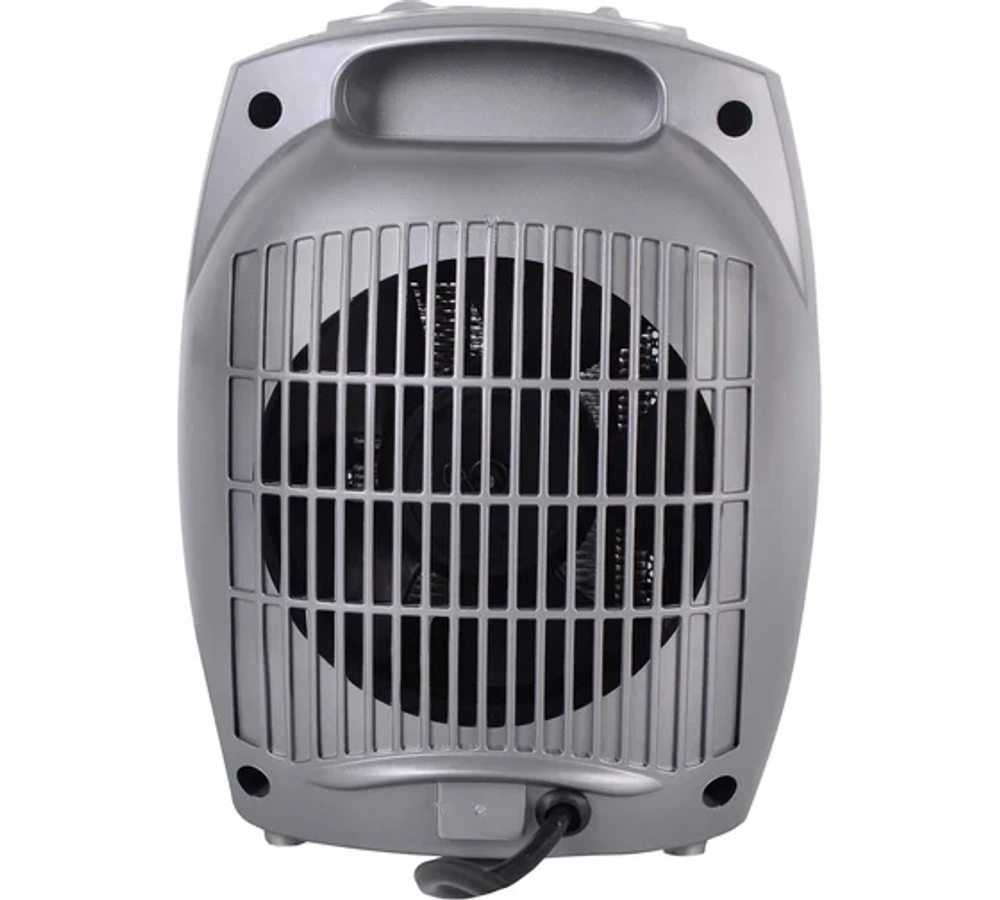 Тепловентилятор Ресанта ТВК-1800