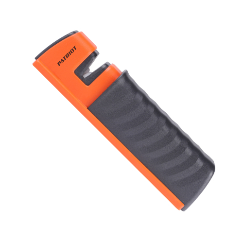 Точило для топоров Patriot SCP 120, 120 г., 172 мм, керамика