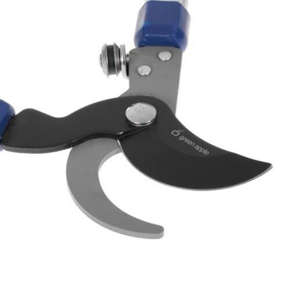 GAECO05-12 GREEN APPLE Дача Сучкорез плоскостной | GREEN APPLE