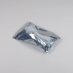 Экран SL-SOFT-5m SILICONE (Arlight, Силикон) 038358