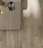 Ламинат AlixFloor Natural Line Дуб светло-коричневый сантана