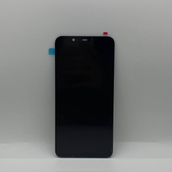 Дисплей Xiaomi MI 8 (M1803E1A) OLED