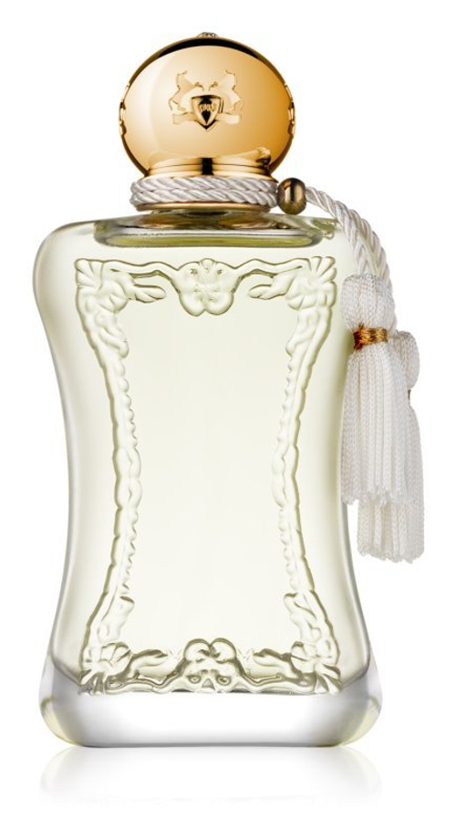 PARFUMS DE MARLY MELIORA