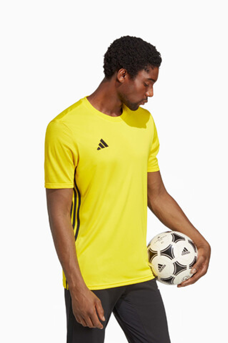 Футболка adidas Tabela 23