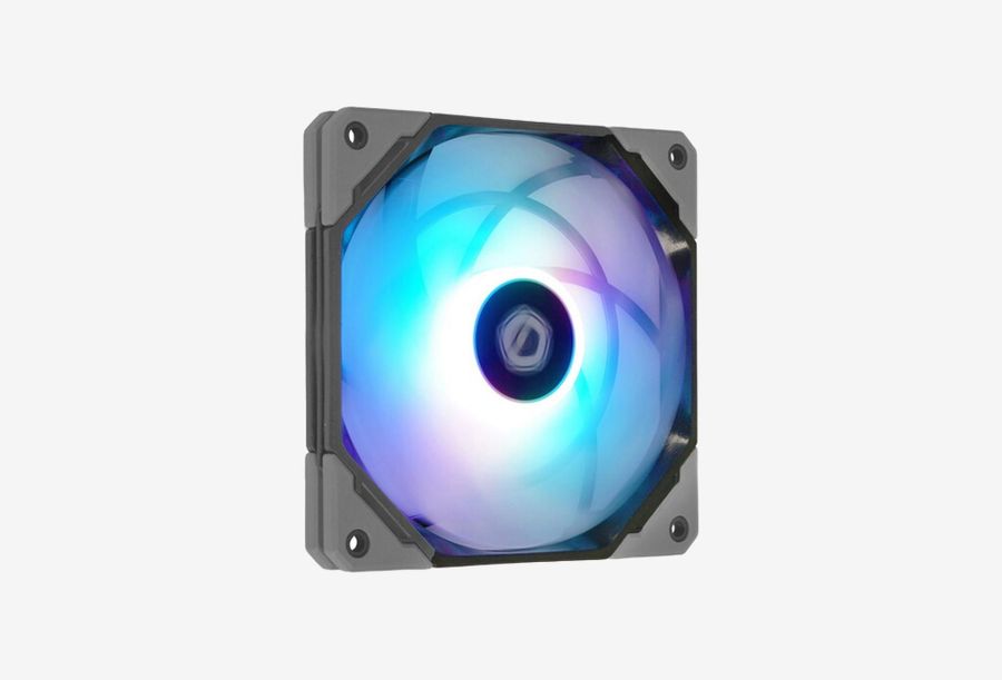 NO-12015-XT ARGB_0226613102920