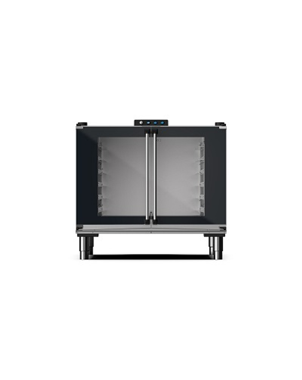 Шкаф Расстоечный Unox Xl413