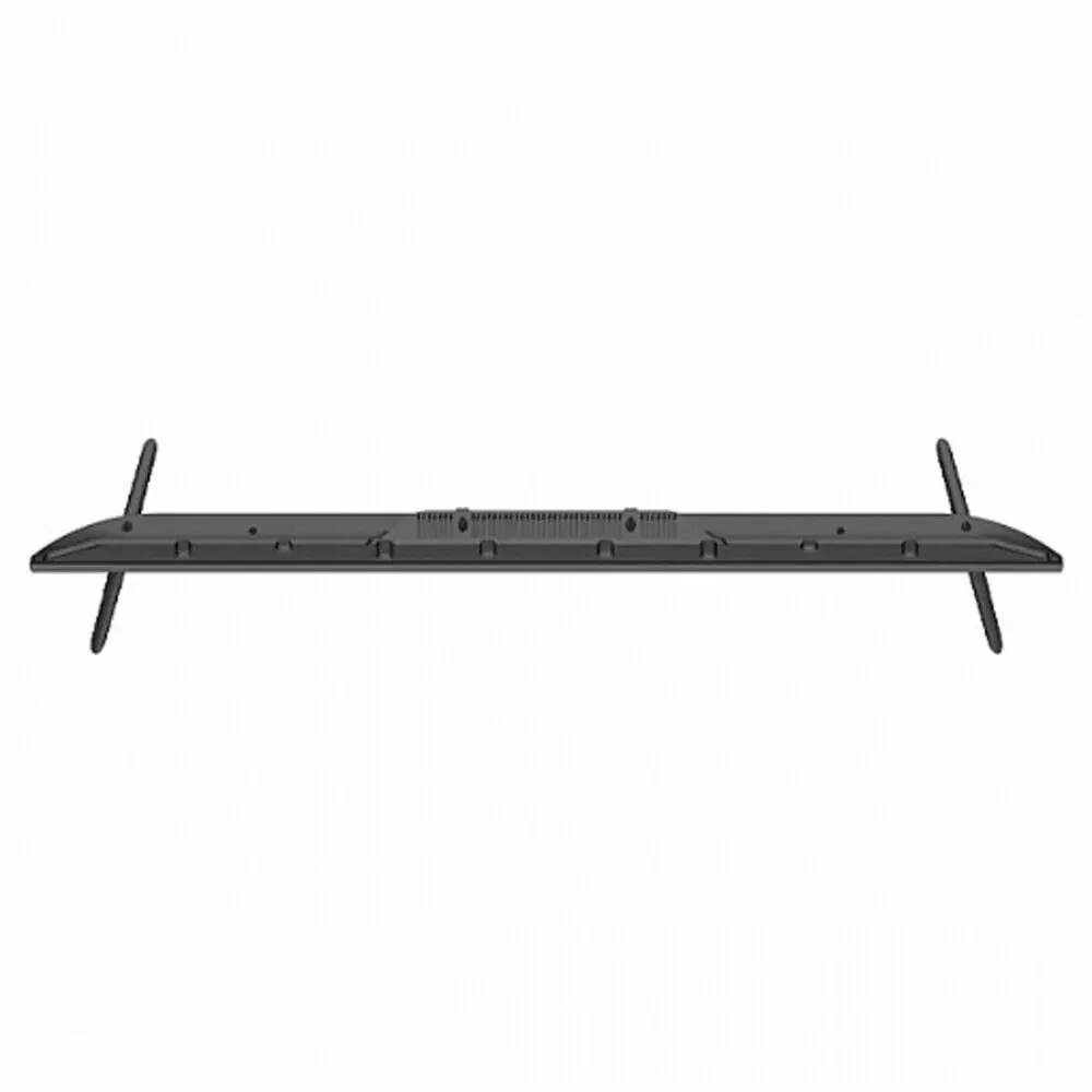 Телевизор 55" BQ 55FSU36B черный